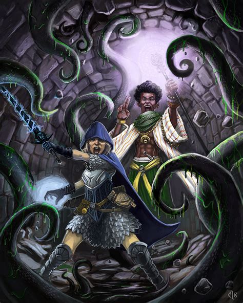 black tentacles pathfinder|*black tentacles* .